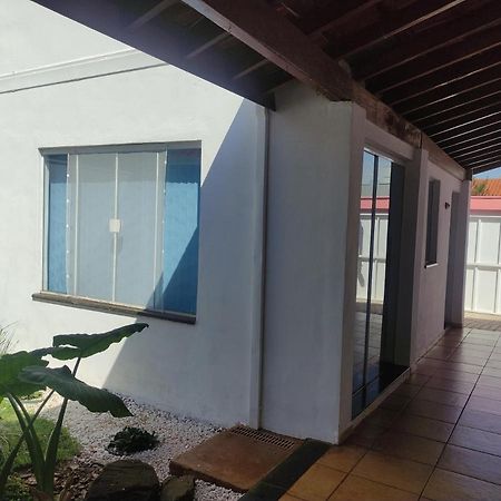 Lindo Quarto C/ Banheiro Privativo Jau Exterior photo