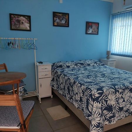 Lindo Quarto C/ Banheiro Privativo Jau Exterior photo