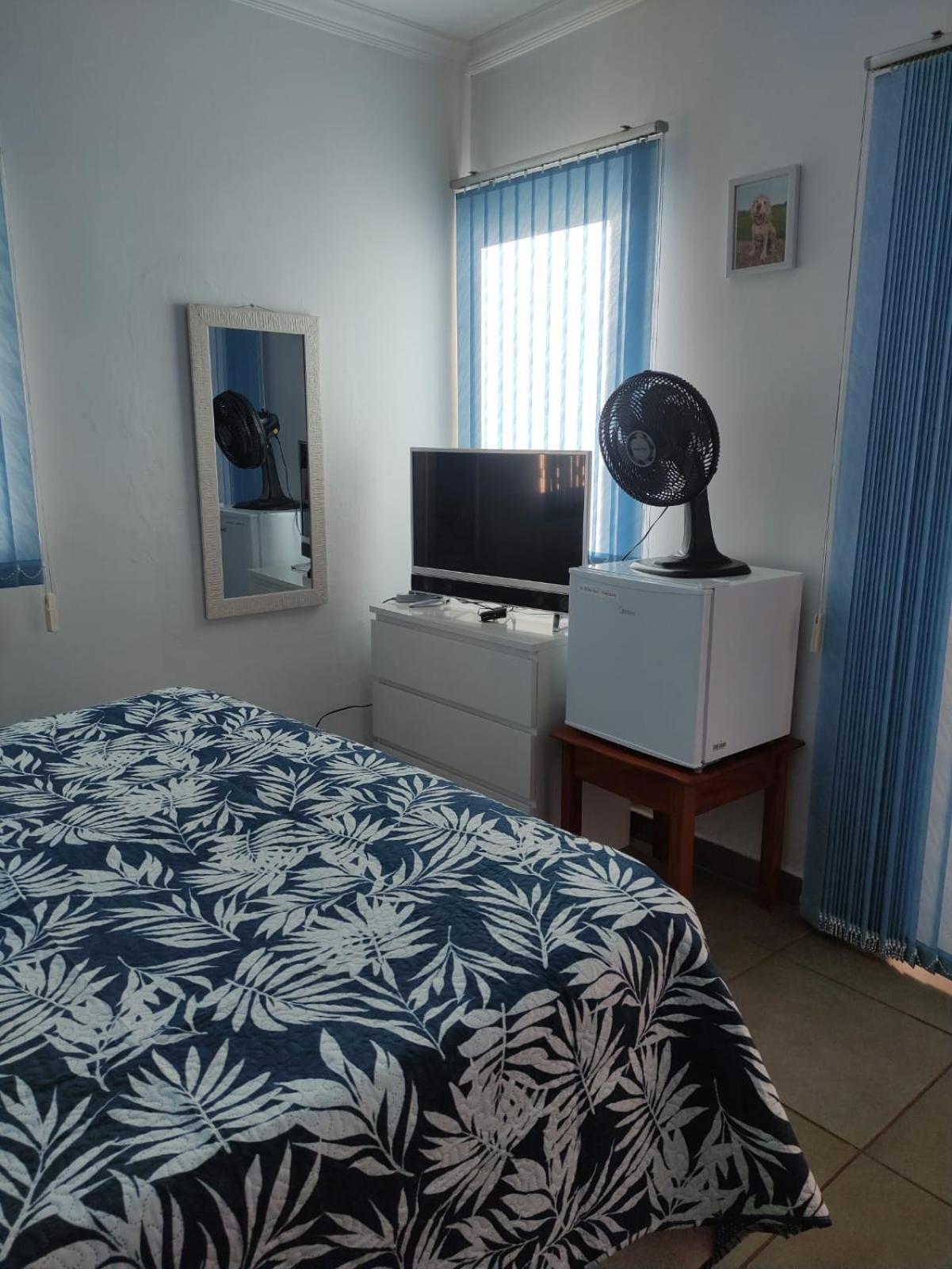 Lindo Quarto C/ Banheiro Privativo Jau Exterior photo