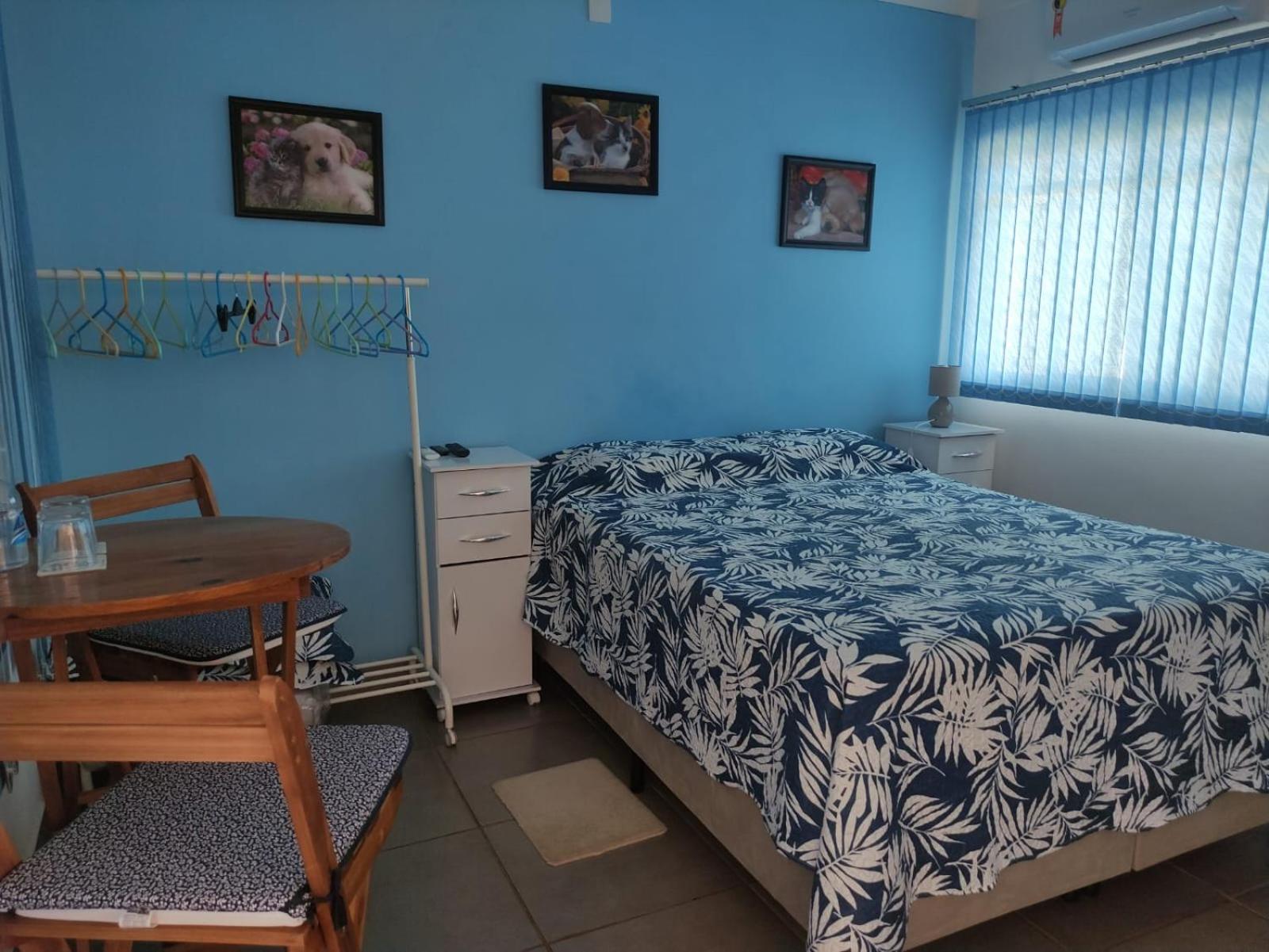 Lindo Quarto C/ Banheiro Privativo Jau Exterior photo